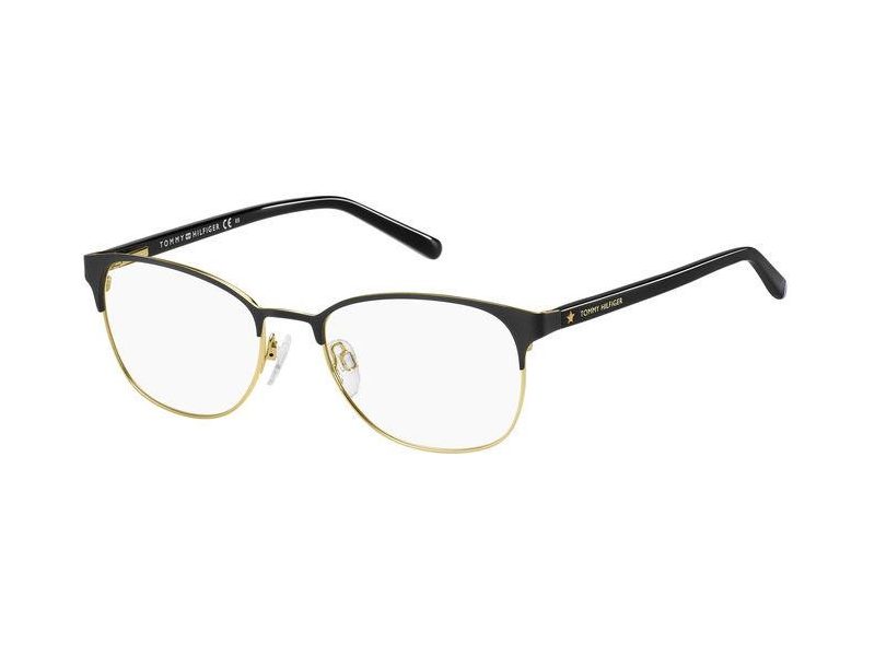 Tommy Hilfiger Gafas Graduadas TH 1749 003