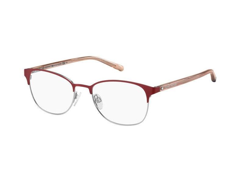 Tommy Hilfiger Gafas Graduadas TH 1749 0Z3