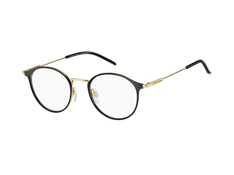 Tommy Hilfiger Gafas Graduadas TH 1771 807