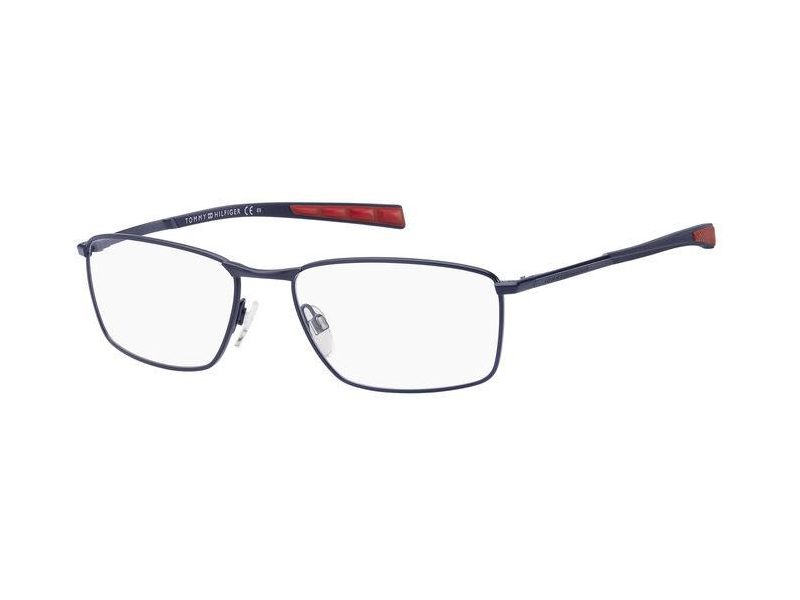 Tommy Hilfiger Gafas Graduadas TH 1783 FLL