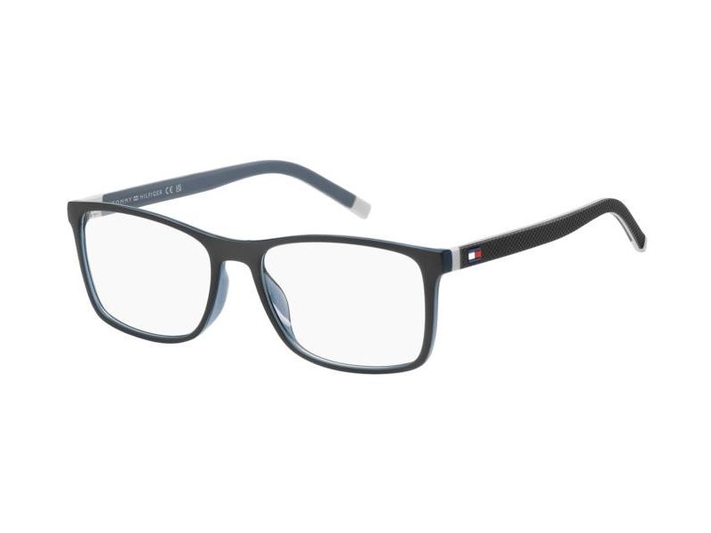 Tommy Hilfiger Gafas Graduadas TH 1785 8HT