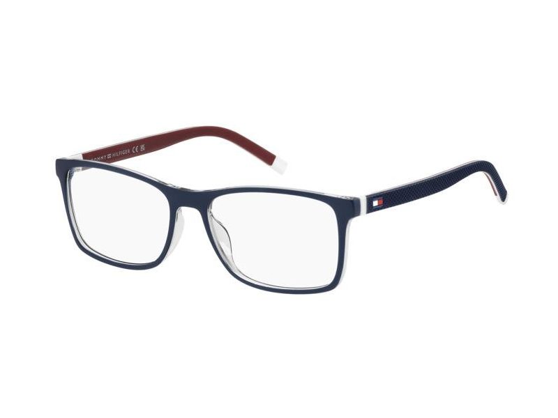 Tommy Hilfiger Gafas Graduadas TH 1785 FJM