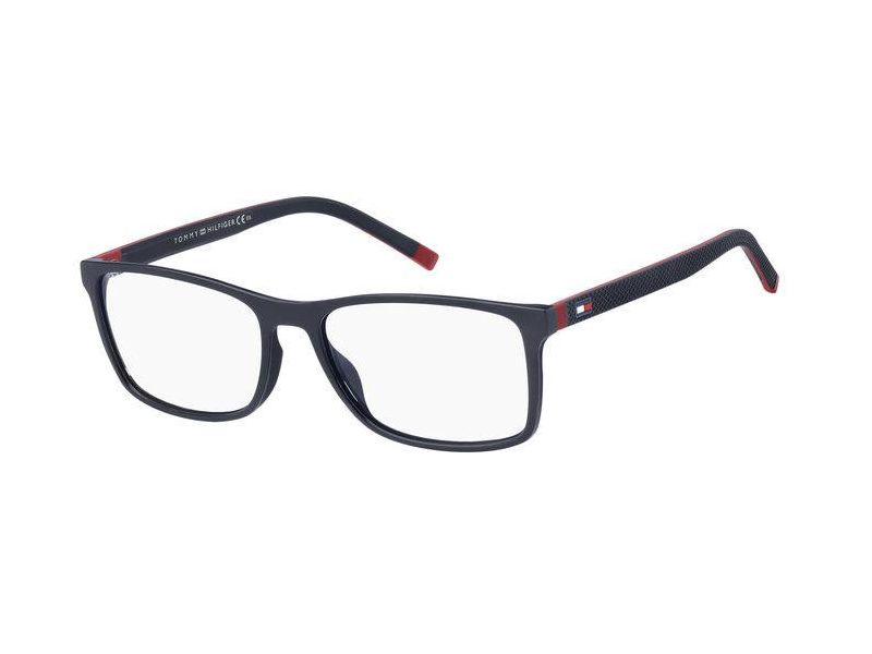 Tommy Hilfiger Gafas Graduadas TH 1785 FLL