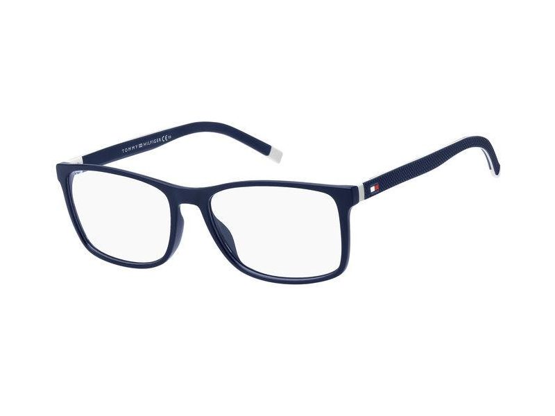 Tommy Hilfiger Gafas Graduadas TH 1785 ZE3