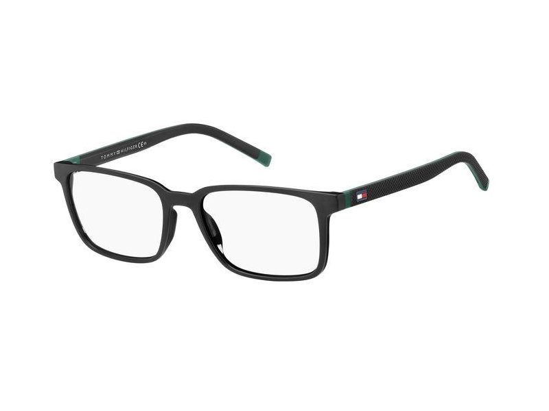 Tommy Hilfiger Gafas Graduadas TH 1786 3OL