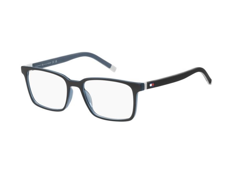 Tommy Hilfiger Gafas Graduadas TH 1786 8HT