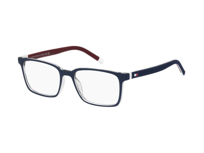 Tommy Hilfiger Gafas Graduadas TH 1786 FJM