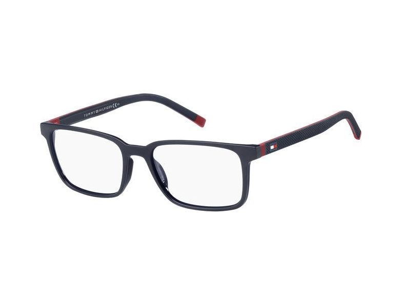 Tommy Hilfiger Gafas Graduadas TH 1786 FLL