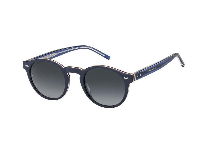 Tommy Hilfiger Gafas de Sol TH 1795/S PJP/9O