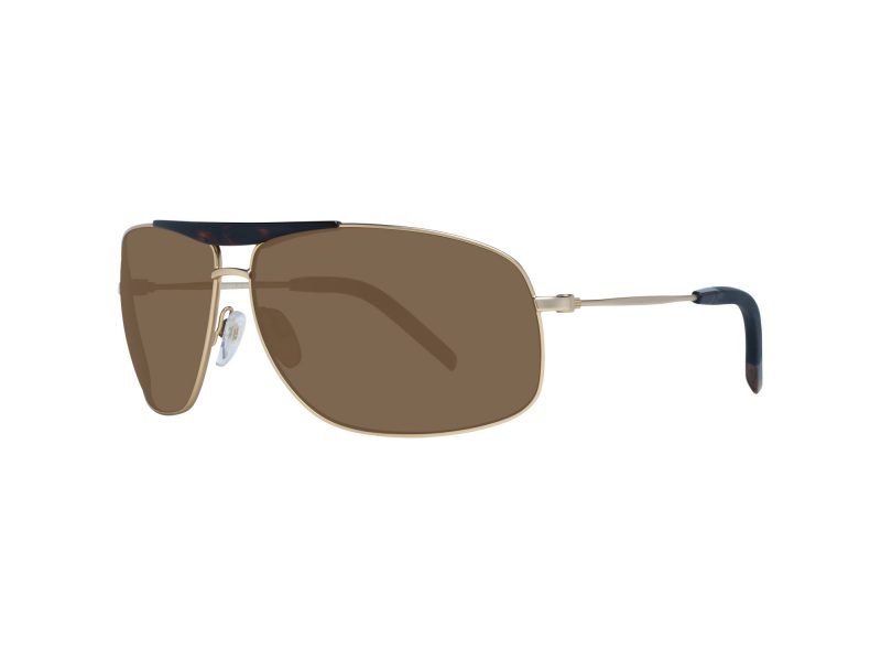 Tommy Hilfiger Gafas de Sol TH 1797/S AOZ