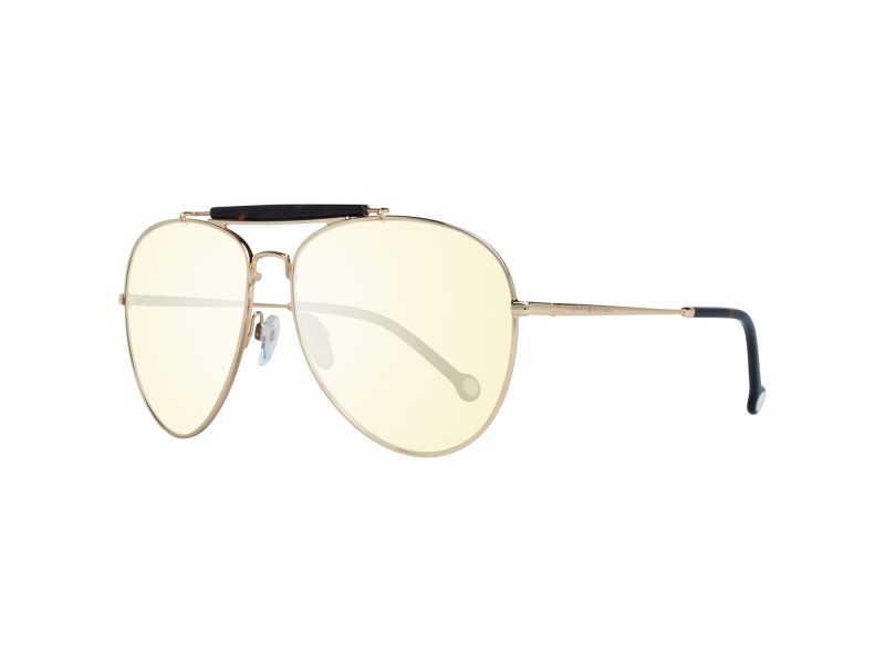 Tommy Hilfiger Gafas de Sol TH 1808/S J5G/FQ