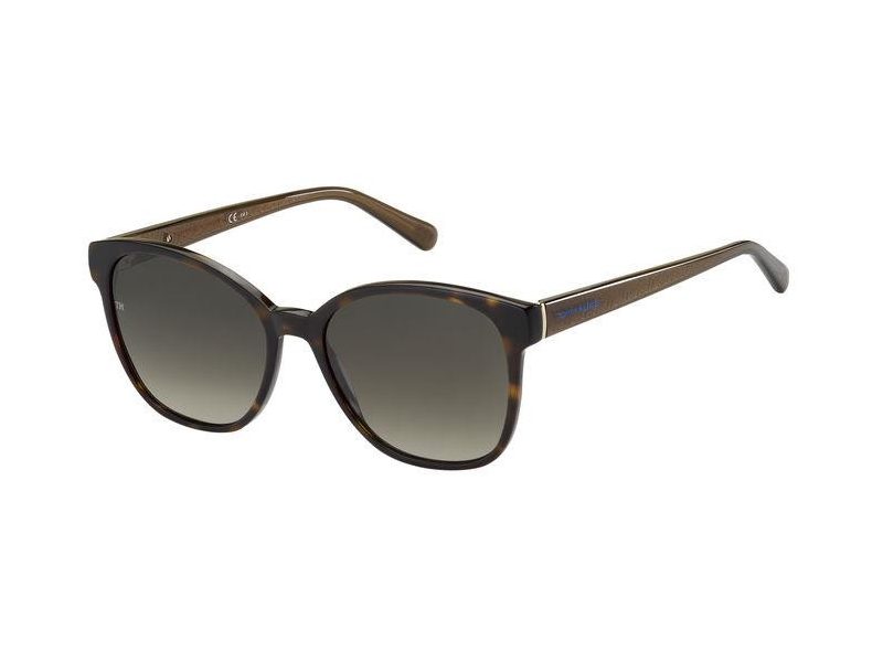 Tommy Hilfiger Gafas de Sol TH 1811/S 086/HA