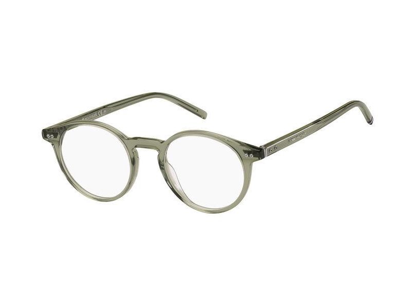 Tommy Hilfiger Gafas Graduadas TH 1813 6CR