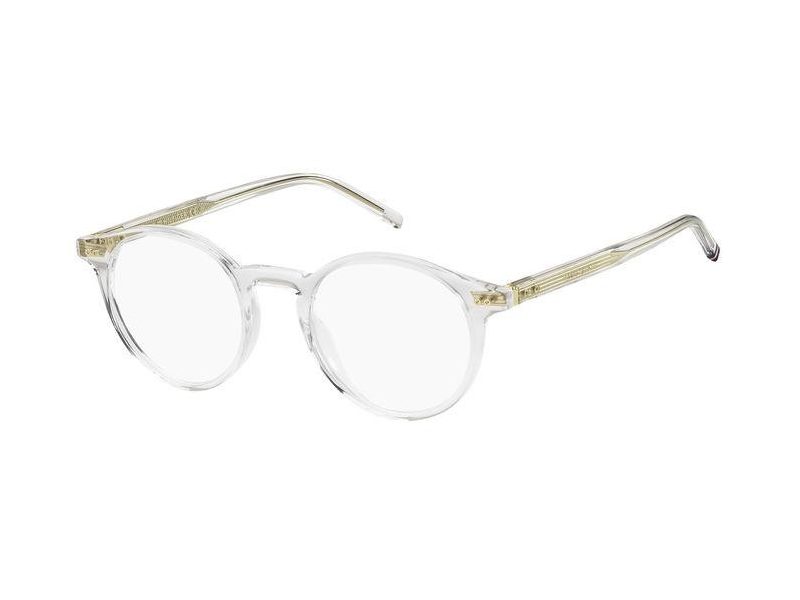 Tommy Hilfiger Gafas Graduadas TH 1813 900