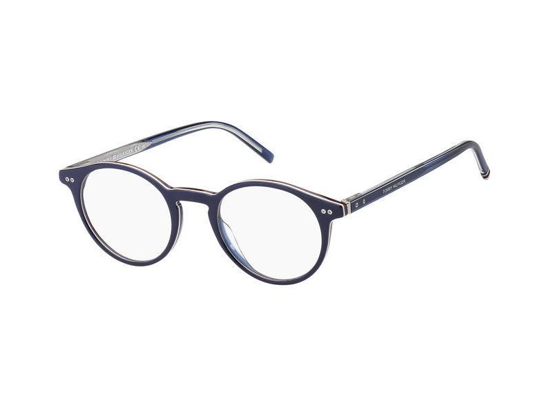 Tommy Hilfiger Gafas Graduadas TH 1813 PJP