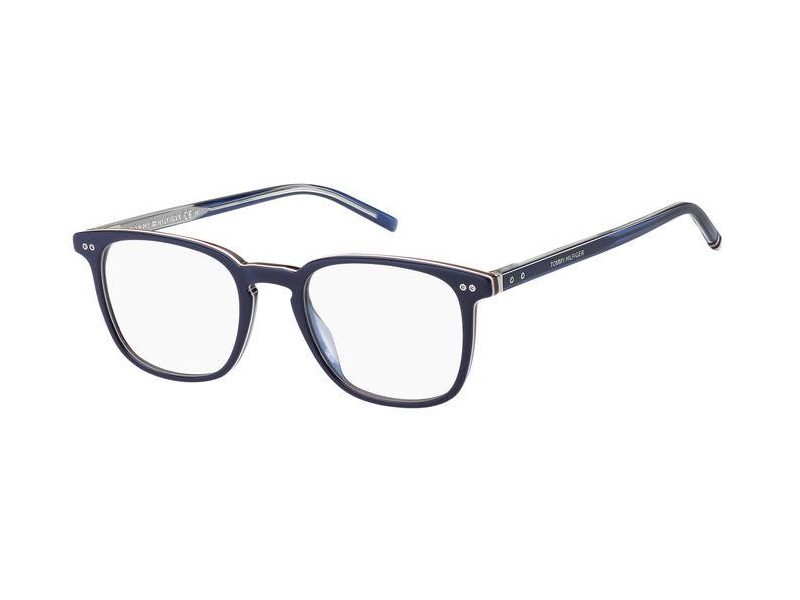 Tommy Hilfiger Gafas Graduadas TH 1814 PJP