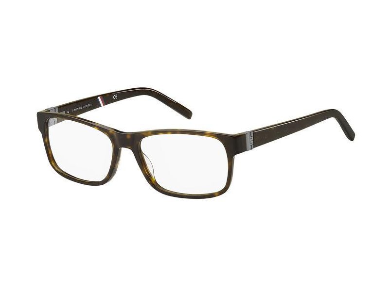 Tommy Hilfiger Gafas Graduadas TH 1818 086