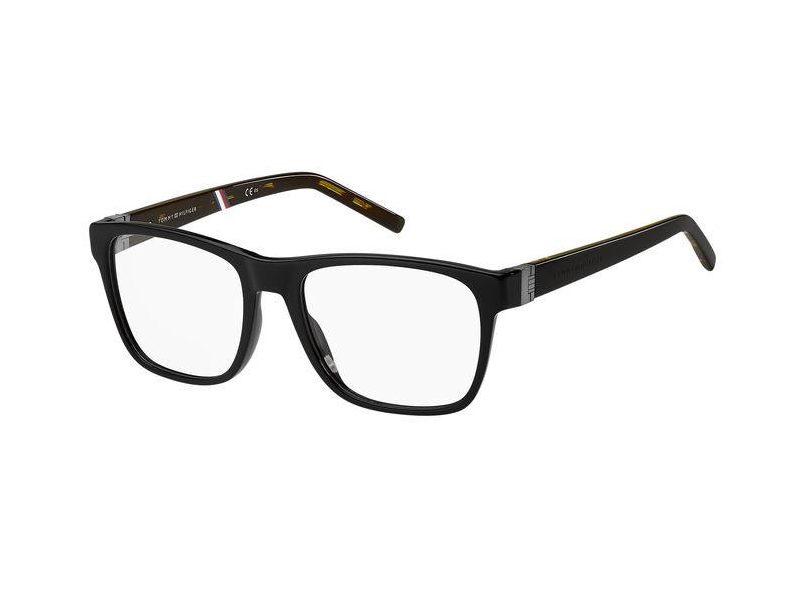 Tommy Hilfiger Gafas Graduadas TH 1819 807