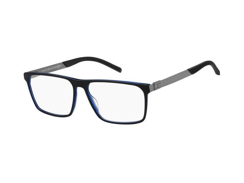 Tommy Hilfiger Gafas Graduadas TH 1828 D51