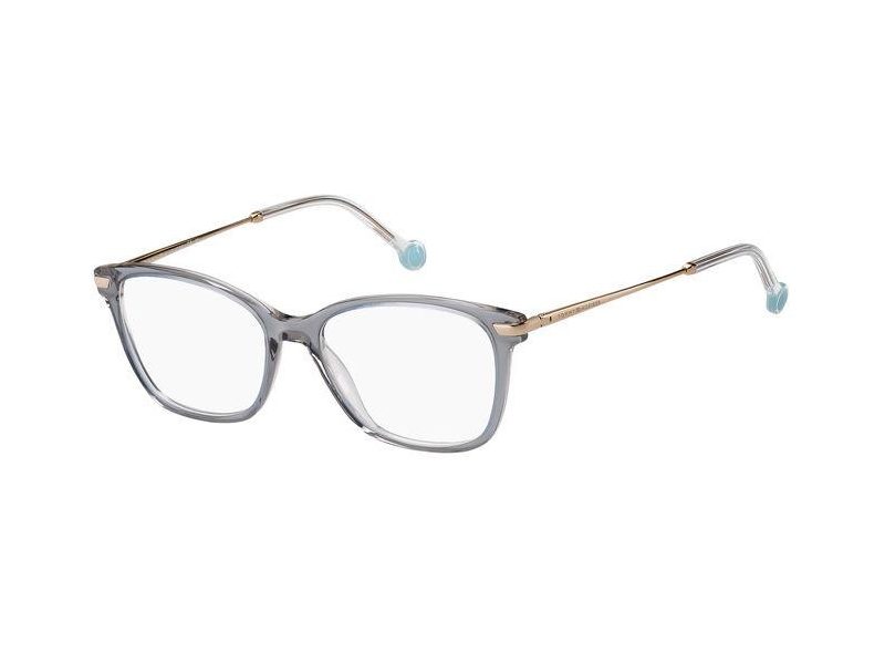 Tommy Hilfiger Gafas Graduadas TH 1839 KB7