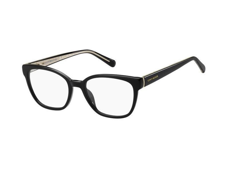 Tommy Hilfiger Gafas Graduadas TH 1840 807