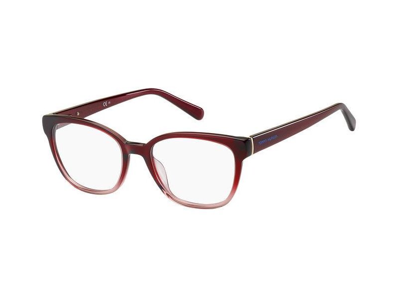 Tommy Hilfiger Gafas Graduadas TH 1840 C9A