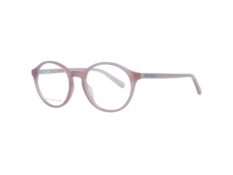 Tommy Hilfiger Gafas Graduadas TH 1841 35J