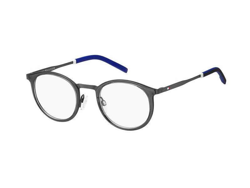 Tommy Hilfiger Gafas Graduadas TH 1845 KB7