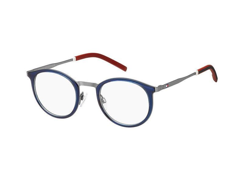 Tommy Hilfiger Gafas Graduadas TH 1845 PJP