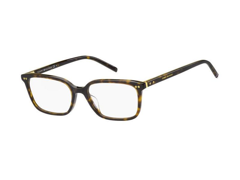 Tommy Hilfiger Gafas Graduadas TH 1870/F 086