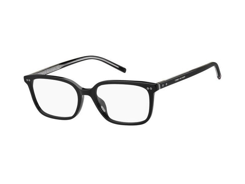 Tommy Hilfiger Gafas Graduadas TH 1870/F 807