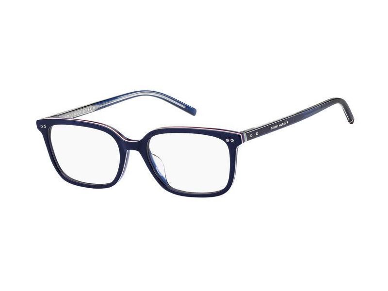 Tommy Hilfiger Gafas Graduadas TH 1870/F PJP