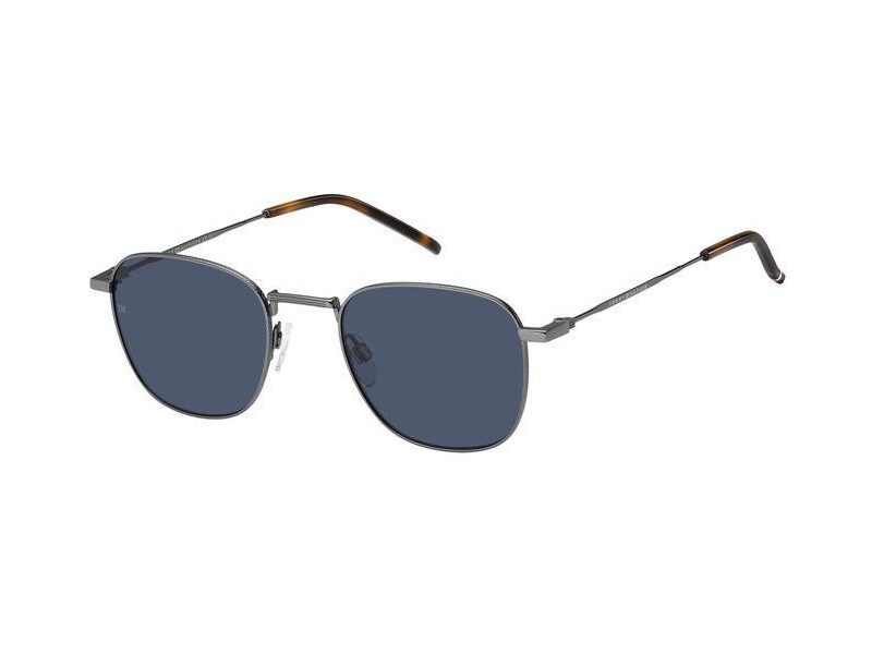 Tommy Hilfiger Gafas de Sol TH 1873/S R80/KU