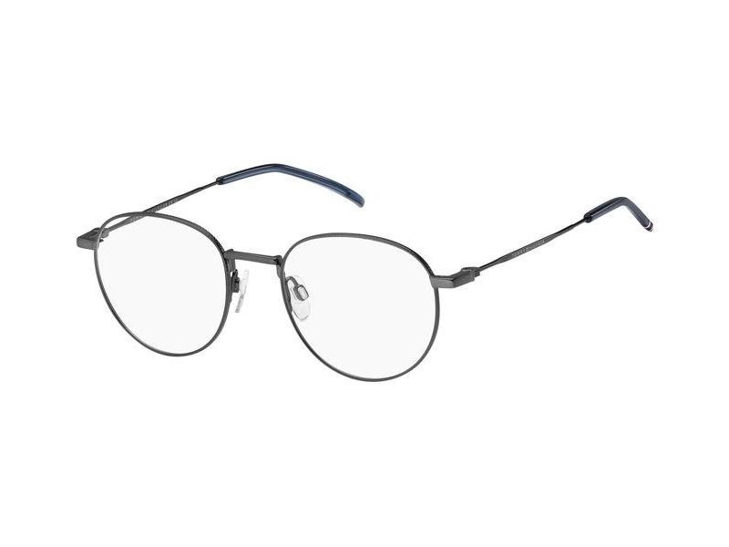 Tommy Hilfiger Gafas Graduadas TH 1875 R80