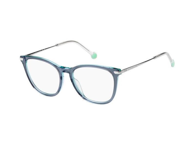 Tommy Hilfiger Gafas Graduadas TH 1881 PJP