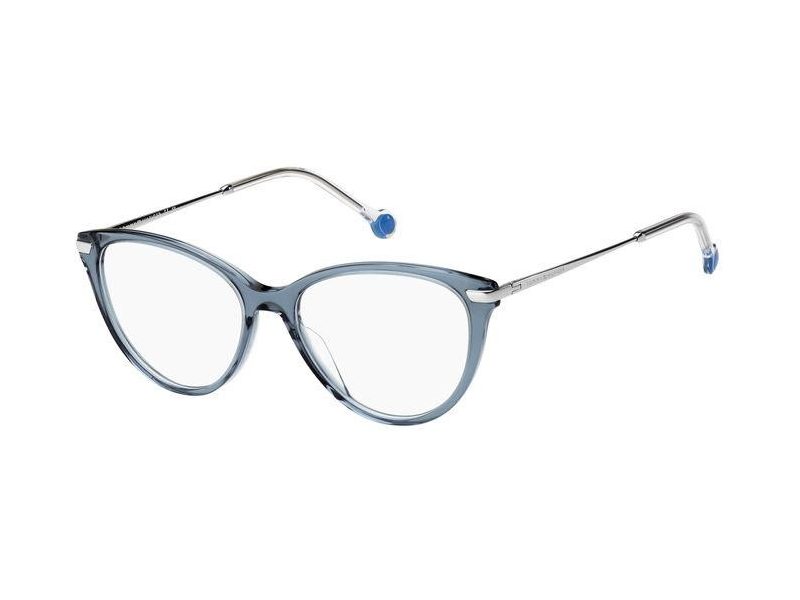 Tommy Hilfiger Gafas Graduadas TH 1882 PJP