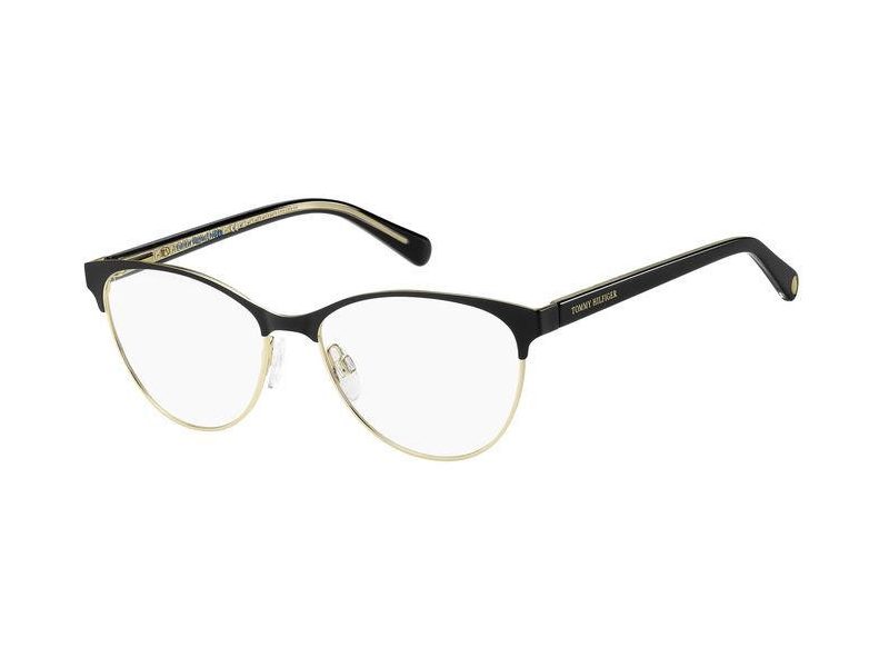 Tommy Hilfiger Gafas Graduadas TH 1886 I46