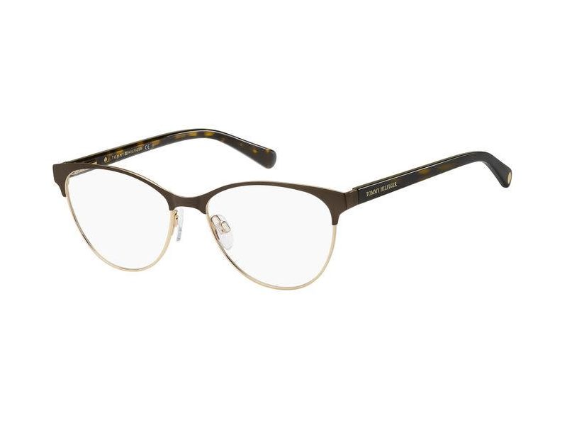 Tommy Hilfiger Gafas Graduadas TH 1886 UFM