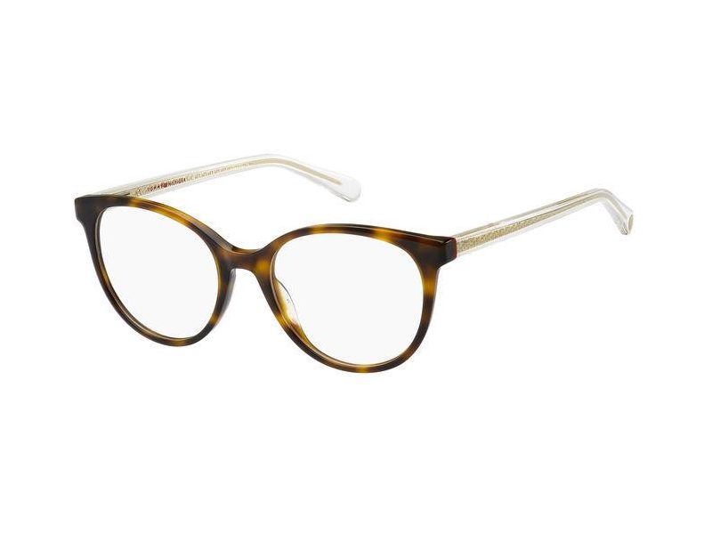 Tommy Hilfiger Gafas Graduadas TH 1888 05L