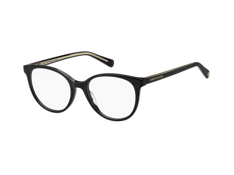 Tommy Hilfiger Gafas Graduadas TH 1888 807