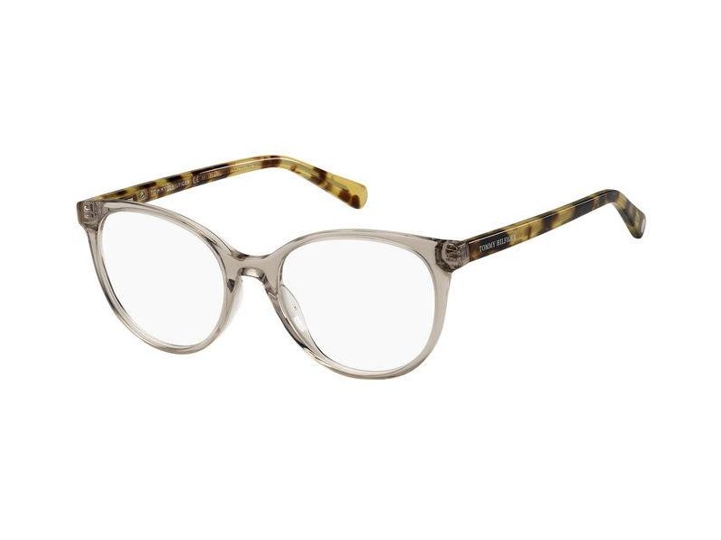 Tommy Hilfiger Gafas Graduadas TH 1888 XNZ