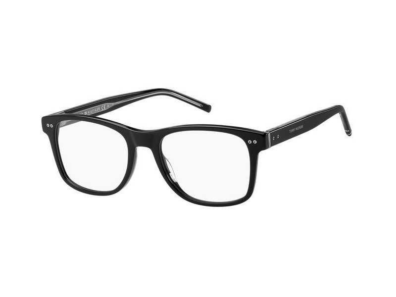 Tommy Hilfiger Gafas Graduadas TH 1891 807