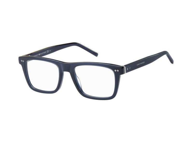 Tommy Hilfiger Gafas Graduadas TH 1892 PJP