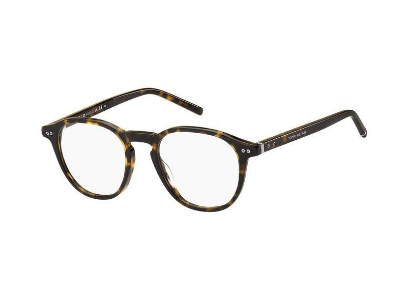 Tommy Hilfiger Gafas Graduadas TH 1893 086