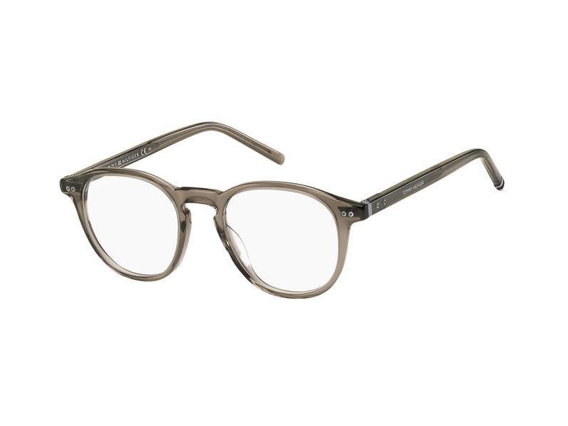 Tommy Hilfiger Gafas Graduadas TH 1893 10A