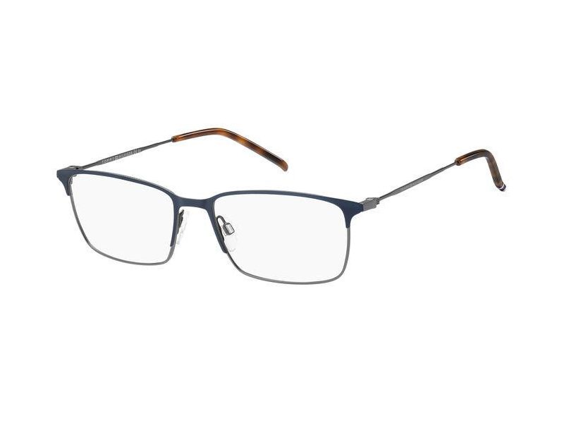 Tommy Hilfiger Gafas Graduadas TH 1895 H2T