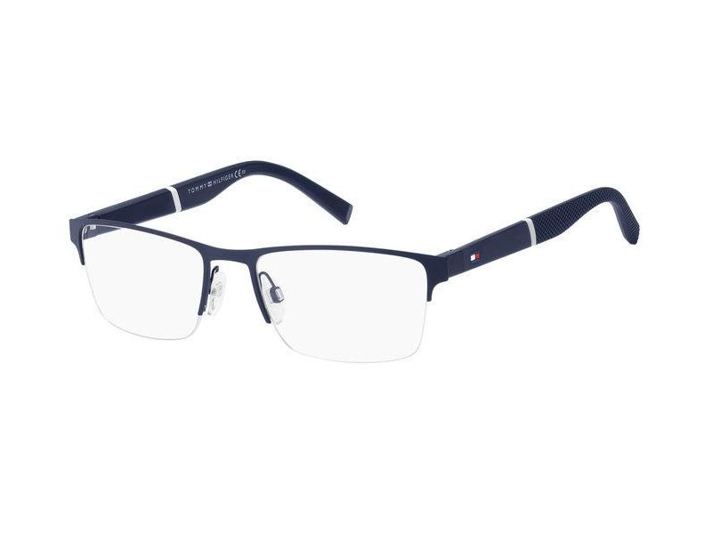 Tommy Hilfiger Gafas Graduadas TH 1905 FLL