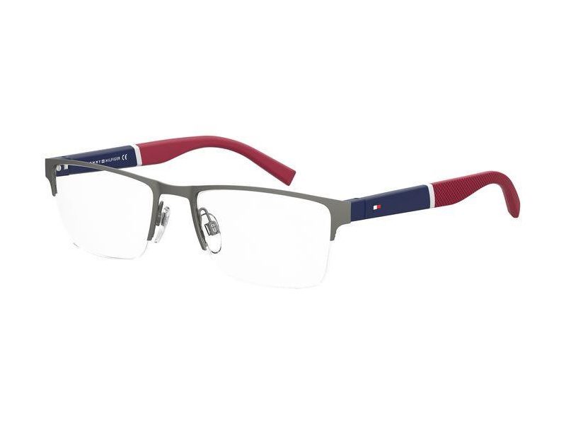 Tommy Hilfiger Gafas Graduadas TH 1905 R80