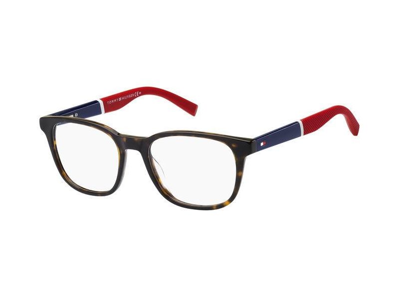 Tommy Hilfiger Gafas Graduadas TH 1907 086