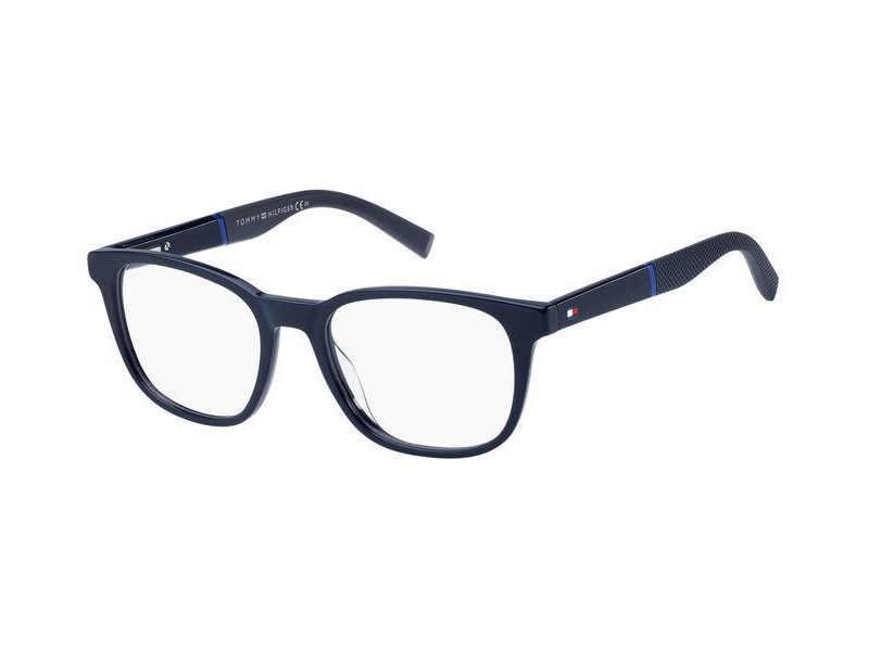 Tommy Hilfiger Gafas Graduadas TH 1907 PJP